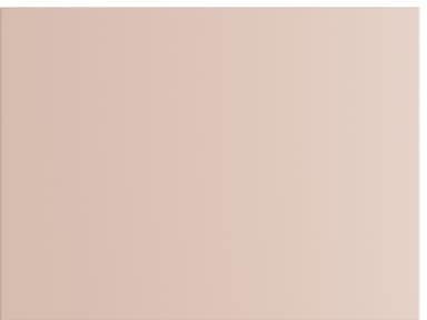 Epoq Trend Blush kaapinovi keittiöön 60x45