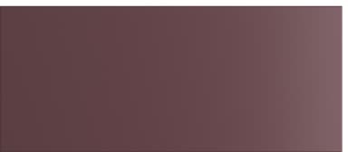 Epoq Trend Burgundy laatikon paneeli keittiöön 60x26