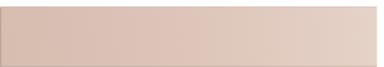 Epoq Trend Blush peitelevy keittiöön 10