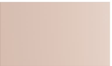 Epoq Trend Blush kaapinovi keittiöön 60x35