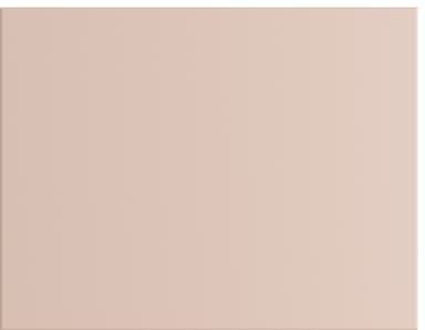 Epoq Trend Blush laatikon paneeli keittiöön 40x31