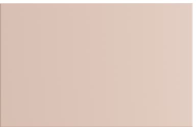 Epoq Trend Blush laatikon paneeli keittiöön 40x26