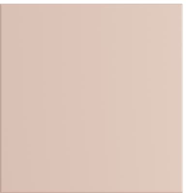 Epoq Trend Blush laatikon paneeli keittiöön 30x31