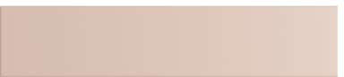 Epoq Trend Blush laatikon paneeli keittiöön 60x13