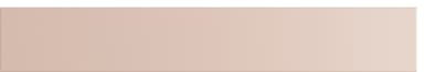 Epoq Trend Blush laatikon paneeli keittiöön 80x13