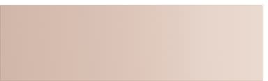 Epoq Trend Blush alalaatikon paneeli keittiöön 120x35