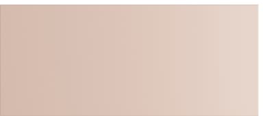 Epoq Trend Blush alalaatikon paneeli keittiöön 80x35