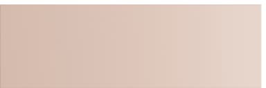 Epoq Trend Blush laatikon paneeli keittiöön 80x26