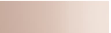 Epoq Trend Blush saarekkeen peitelevy keittiöön 233