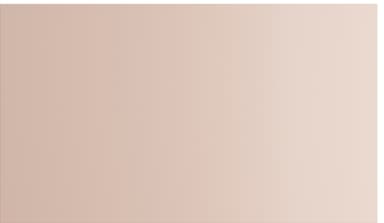 Epoq Trend Blush saarekkeen peitelevy keittiöön 120
