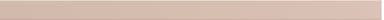 Epoq Trend Blush asennuskehys keittiöön 233x5