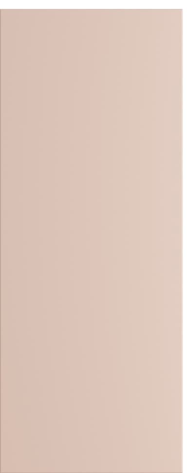 Epoq Trend Blush seinän peitelevy keittiöön 96