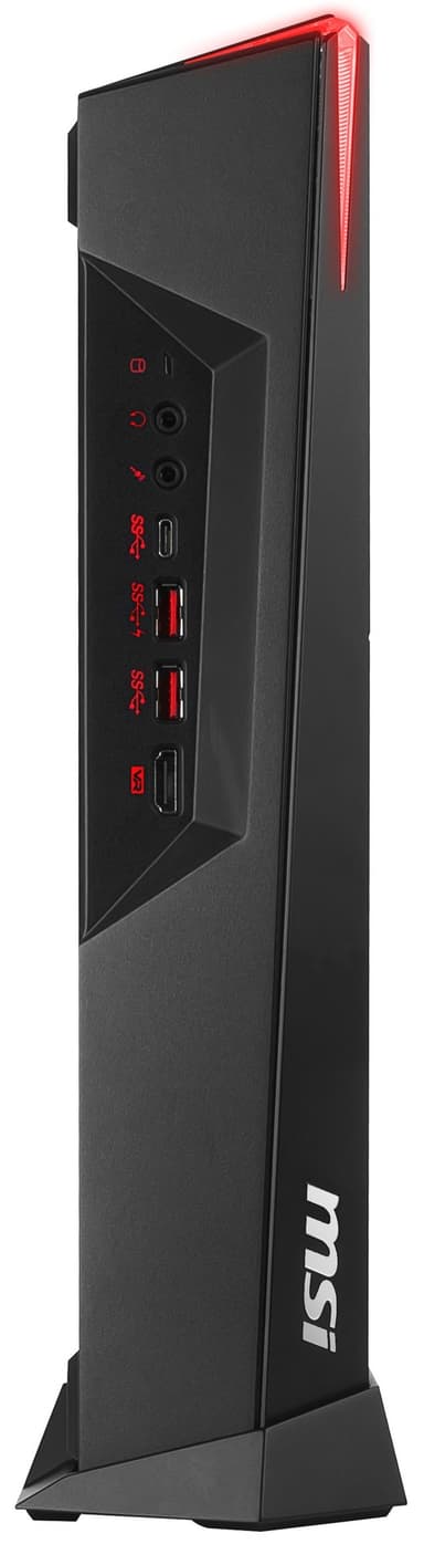 MSI Trident 3 7RB-209EU pelitietokone