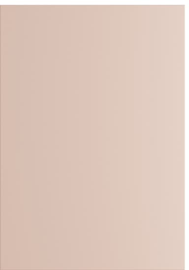 Epoq Trend Blush penkin peitelevy keittiöön 86
