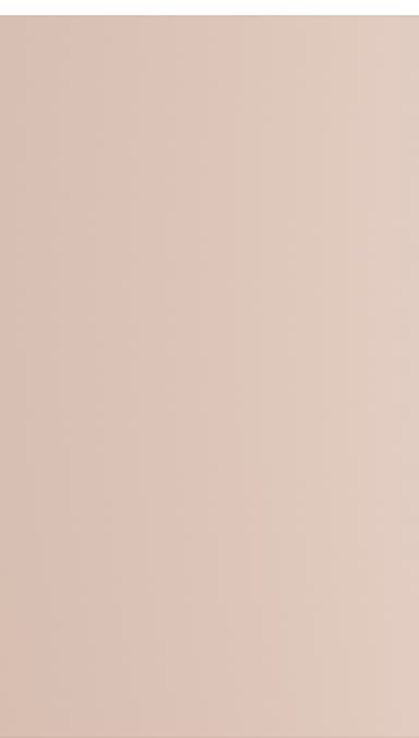 Epoq Trend Blush saarekkeen peitelevy keittiöön 98
