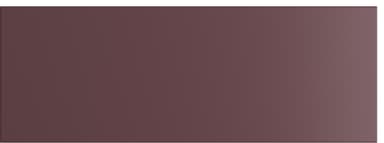 Epoq Trend Burgundy kaapinovi keittiöön 60x22