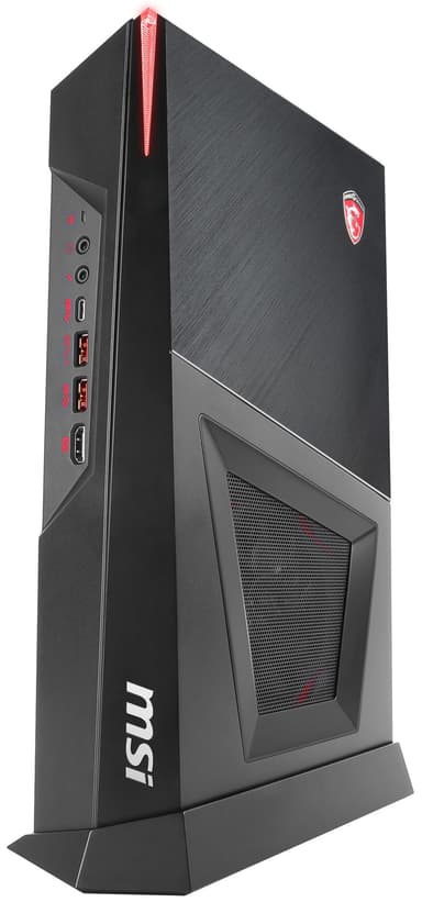 MSI Trident 3 7RB-209EU pelitietokone