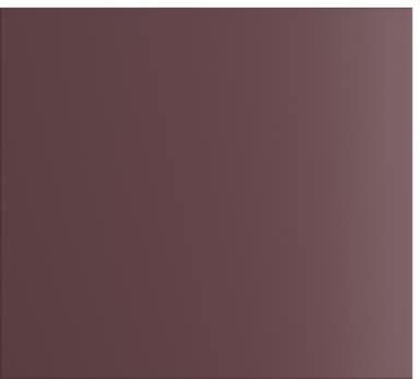 Epoq Trend Burgundy kaapinovi keittiöön 60x54