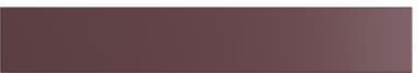 Epoq Trend Burgundy peitelevy keittiöön 10