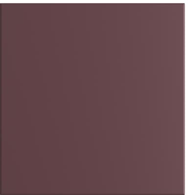 Epoq Trend Burgundy laatikon paneeli keittiöön 30x31