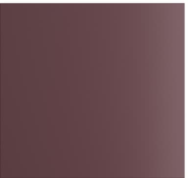 Epoq Trend Burgundy kaapinovi keittiöön 60x57