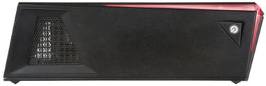 MSI Trident 3 7RB-209EU pelitietokone