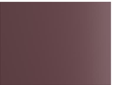 Epoq Trend Burgundy kaapinovi keittiöön 60x45