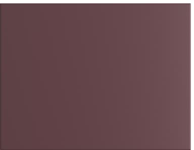 Epoq Trend Burgundy laatikon paneeli keittiöön 40x31