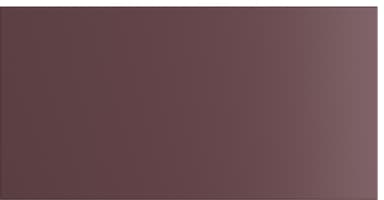 Epoq Trend Burgundy laatikon paneeli keittiöön 60x31