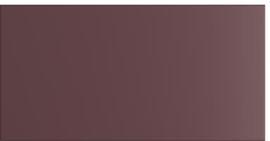 Epoq Trend Burgundy laatikon paneeli keittiöön 50x26