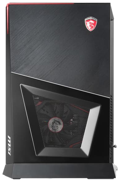 MSI Trident 3 7RB-209EU pelitietokone