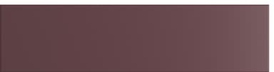 Epoq Trend Burgundy laatikon paneeli keittiöön 50x13