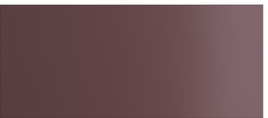 Epoq Trend Burgundy alalaatikon paneeli keittiöön 80x35
