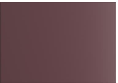 Epoq Trend Burgundy alalaatikon paneeli keittiöön 50x35
