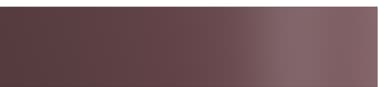 Epoq Trend Burgundy laatikon paneeli keittiöön 120x26
