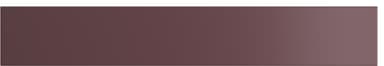 Epoq Trend Burgundy laatikon paneeli keittiöön 80x13