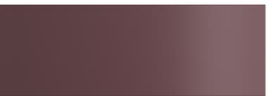 Epoq Trend Burgundy ylälaatikon paneeli keittiöön 100x35