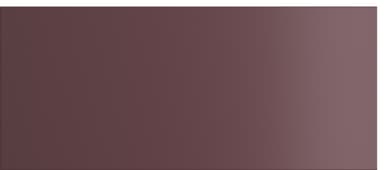 Epoq Trend Burgundy ylälaatikon paneeli keittiöön 80x35