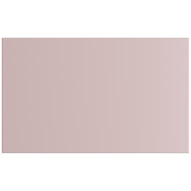 Epoq Trend laatikon etuosa 50x31 keittiöön (Misty Rose)