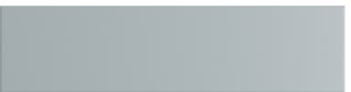 Epoq Trend Hazy Blue laatikon paneeli keittiöön 50x13