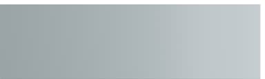 Epoq Trend Hazy Blue alalaatikon paneeli keittiöön 120x35