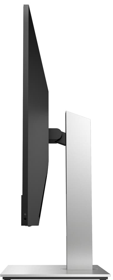 HP E27m G4 QHD 27” konferenssinäyttö