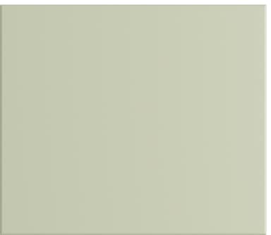 Epoq Trend Pistachio laatikon paneeli keittiöön 30x26