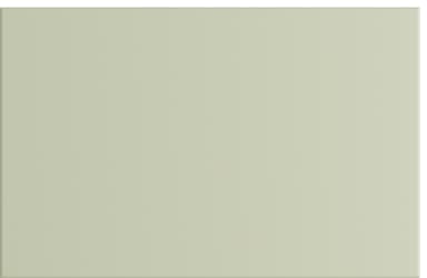 Epoq Trend Pistachio laatikon paneeli keittiöön 40x26