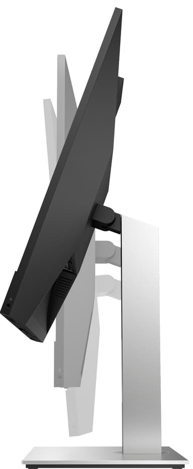 HP E27m G4 QHD 27” konferenssinäyttö