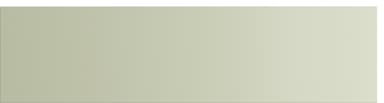 Epoq Trend Pistachio laatikon paneeli keittiöön 120x31