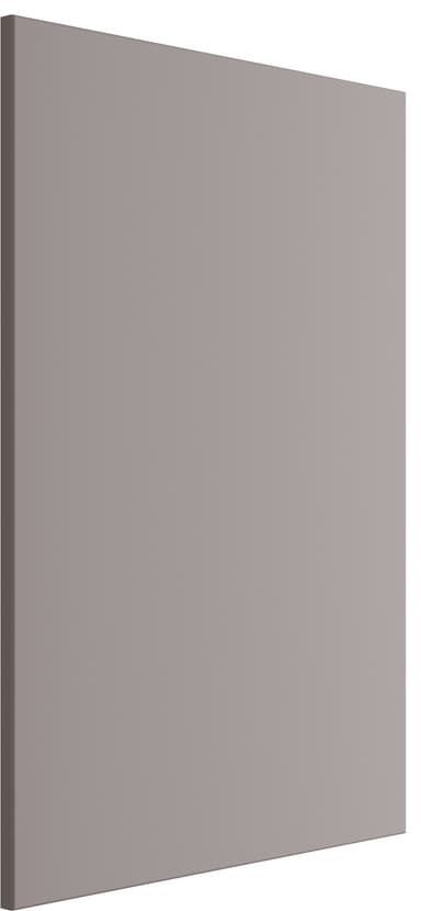 Epoq Trend Violet Taupe penkin peitelevy keittiöön 86