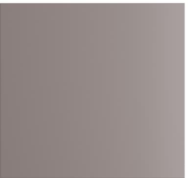 Epoq Trend Violet Taupe kaapinovi keittiöön 60x57