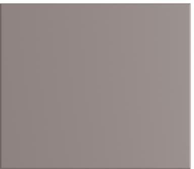 Epoq Trend Violet Taupe laatikon paneeli keittiöön 30x26