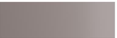 Epoq Trend Violet Taupe laatikon paneeli keittiöön 80x26